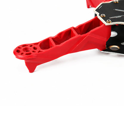 Q250 4 axis drone frame
