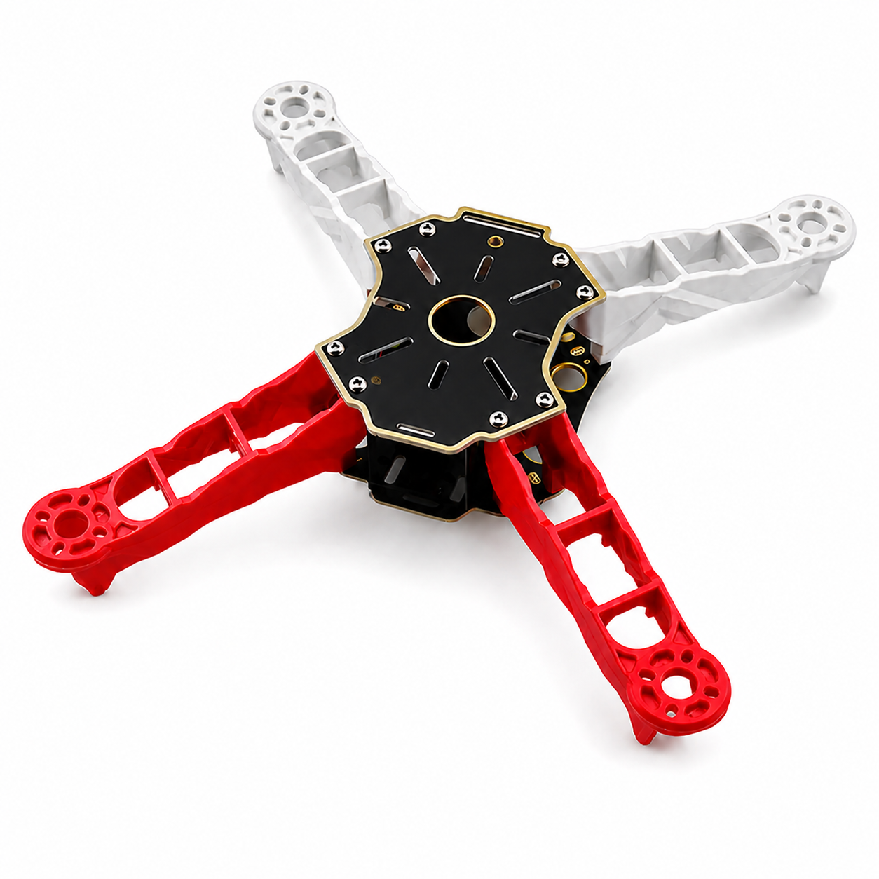 Q250 4 axis quadcopter frame kit
