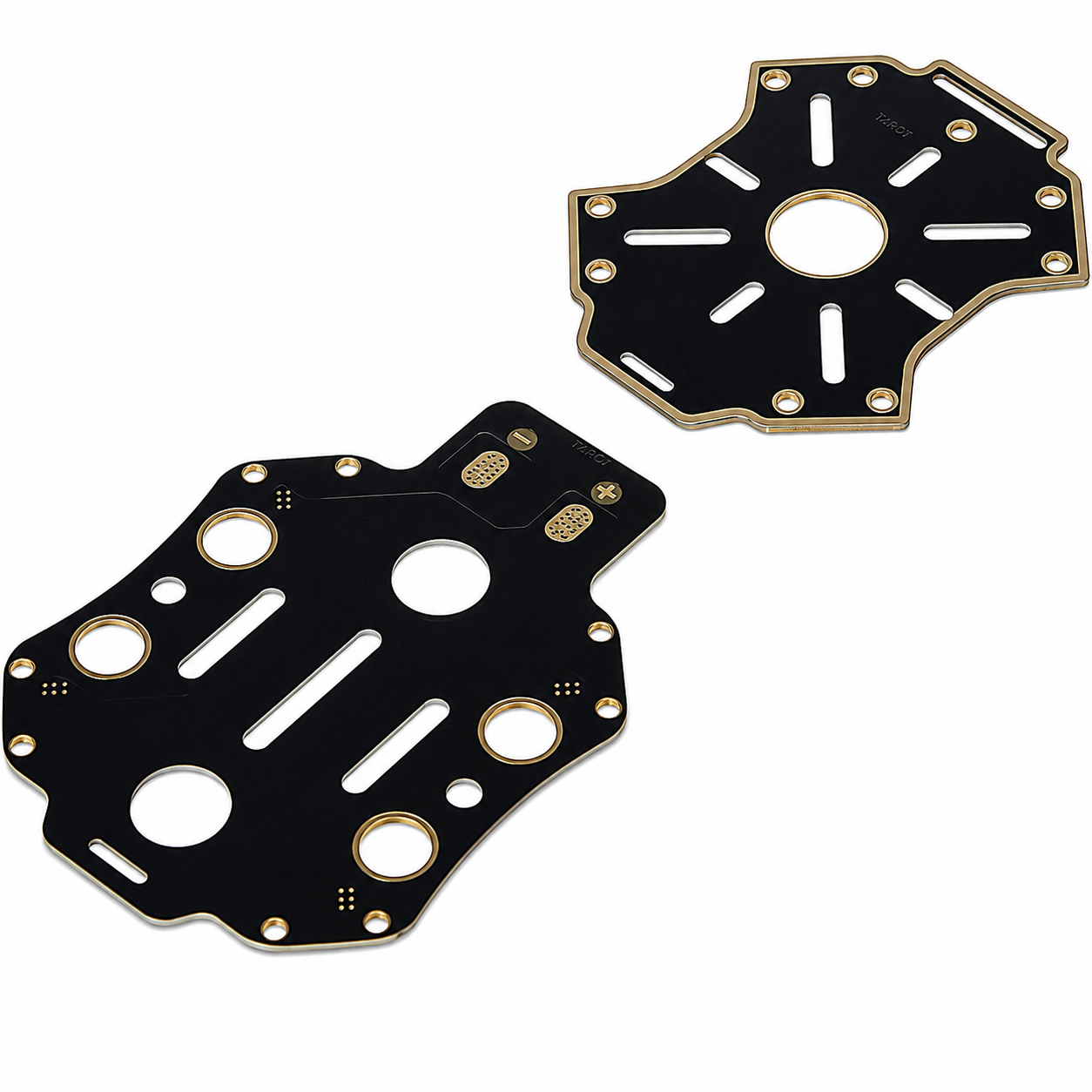 Q250 quadcopter drone frame arm