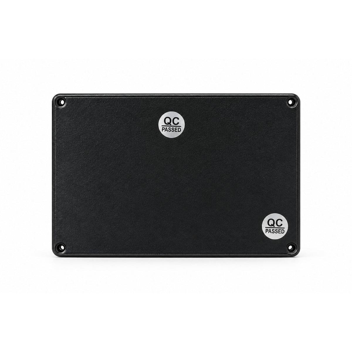N200M Visual Navigation Module For Anti-Jamming Drone