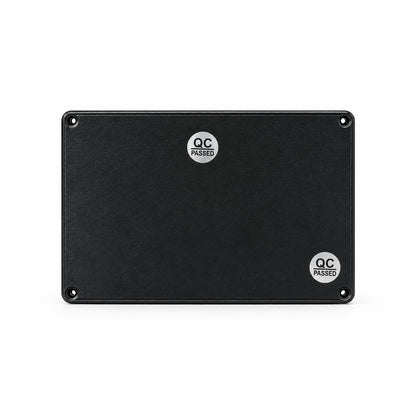 N200M Visual Navigation Module For Anti-Jamming Drone