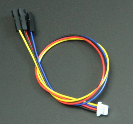 CC3D Main port Cable