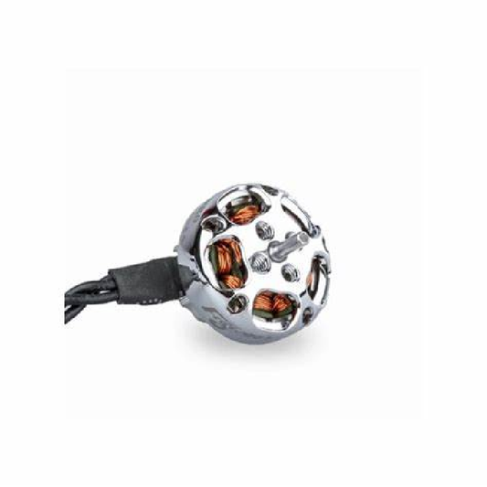 Flywoo Nin V2 1203PRO 5500KV Silver 1PC