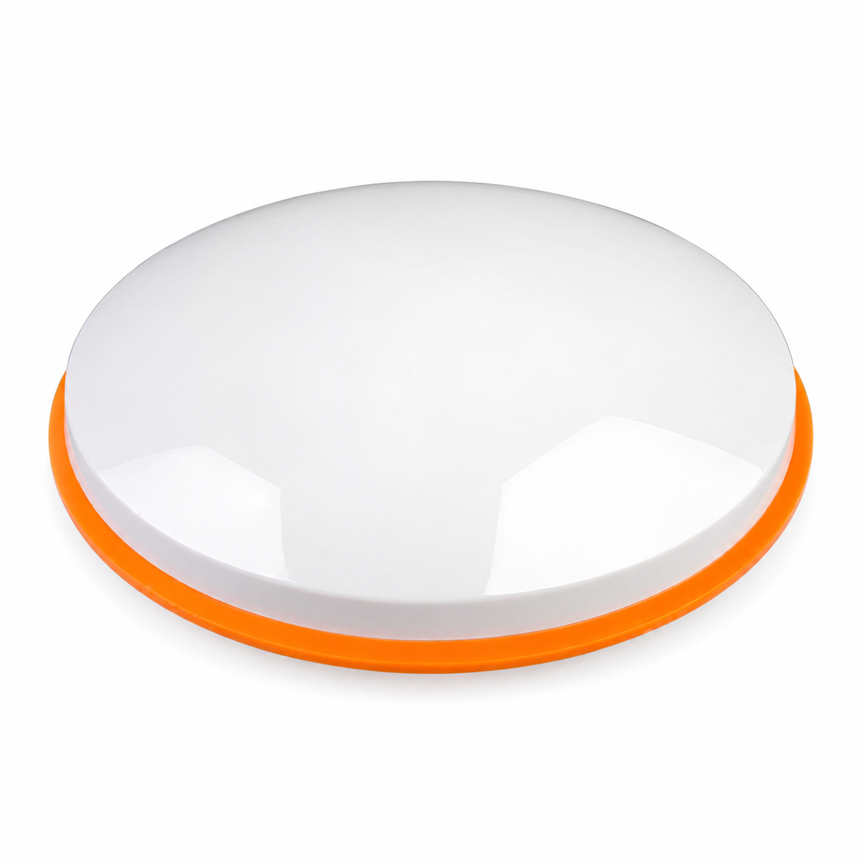 Top view of Radiolink ANT-B10 base station antenna
