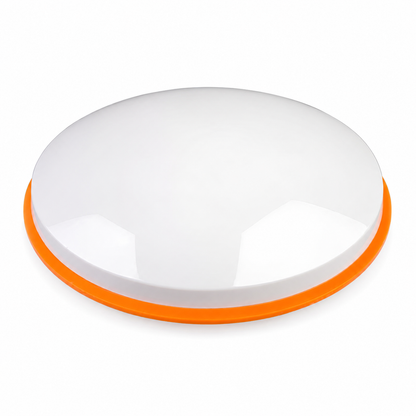 Top view of Radiolink ANT-B10 base station antenna