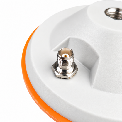Radiolink ANT-B10 RTK base station GNSS antenna