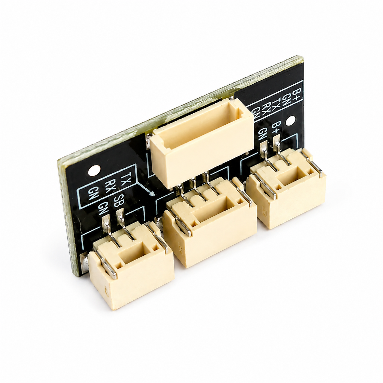 Radiolink DiViT digital image transmission adapter board for FPV drones
