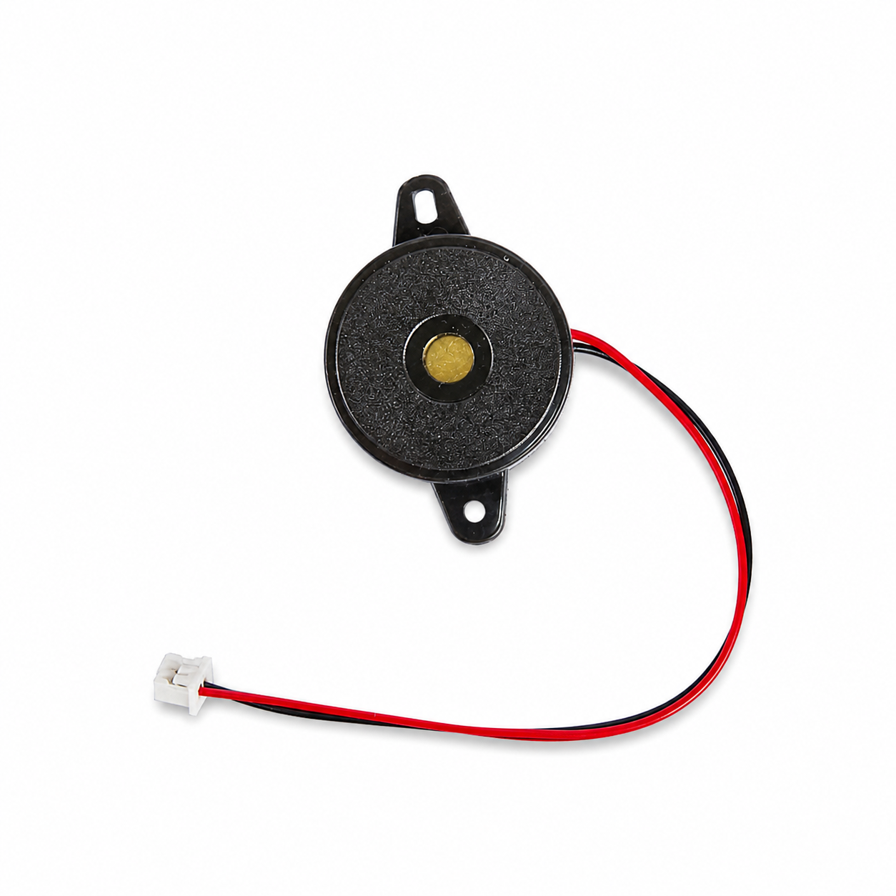 Radiolink Pixhawk buzzer module for drone alerts and status notifications