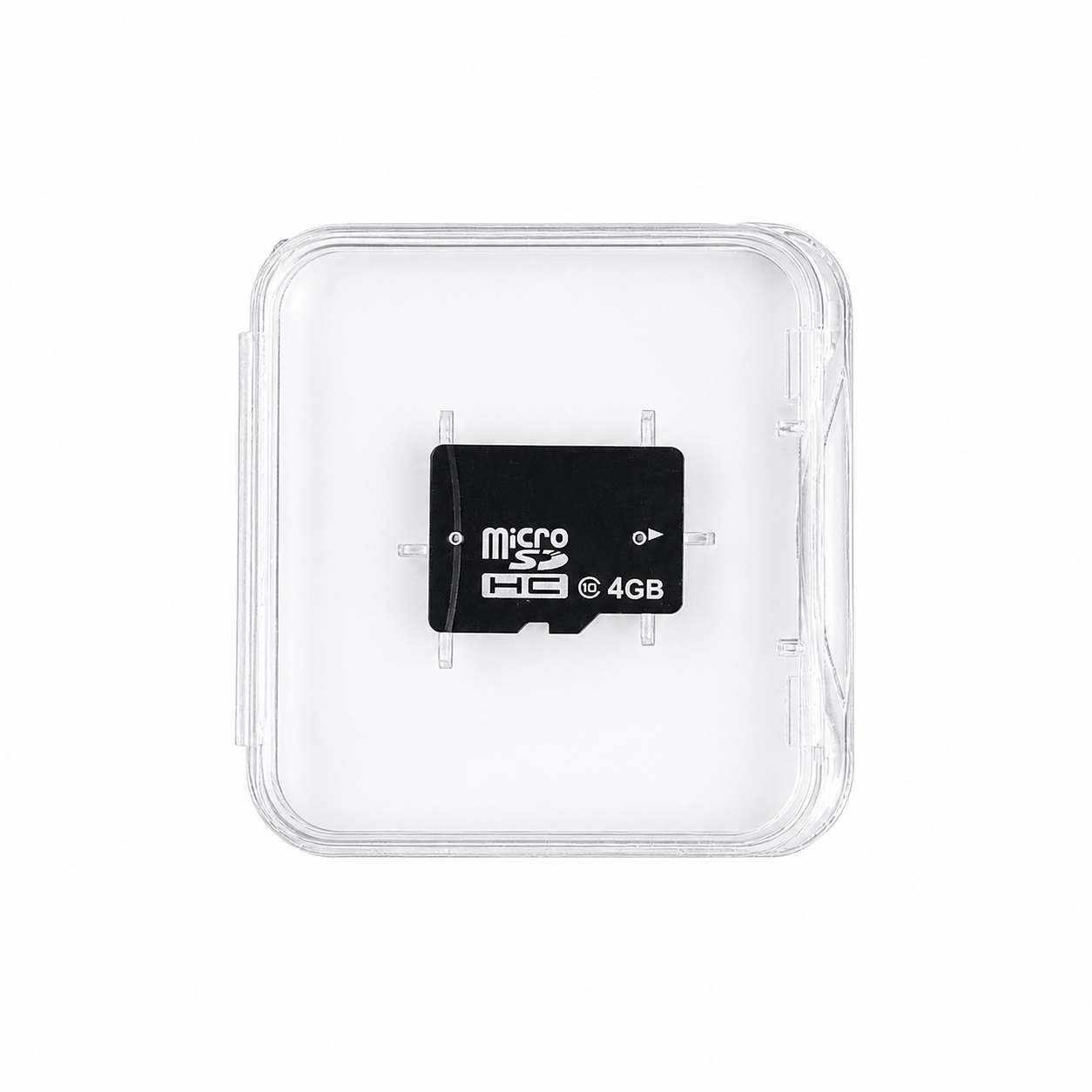 Radiolink Pixhawk flight controller protective storage box