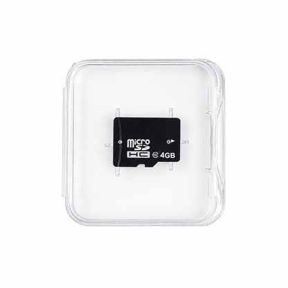 Radiolink Pixhawk flight controller protective storage box