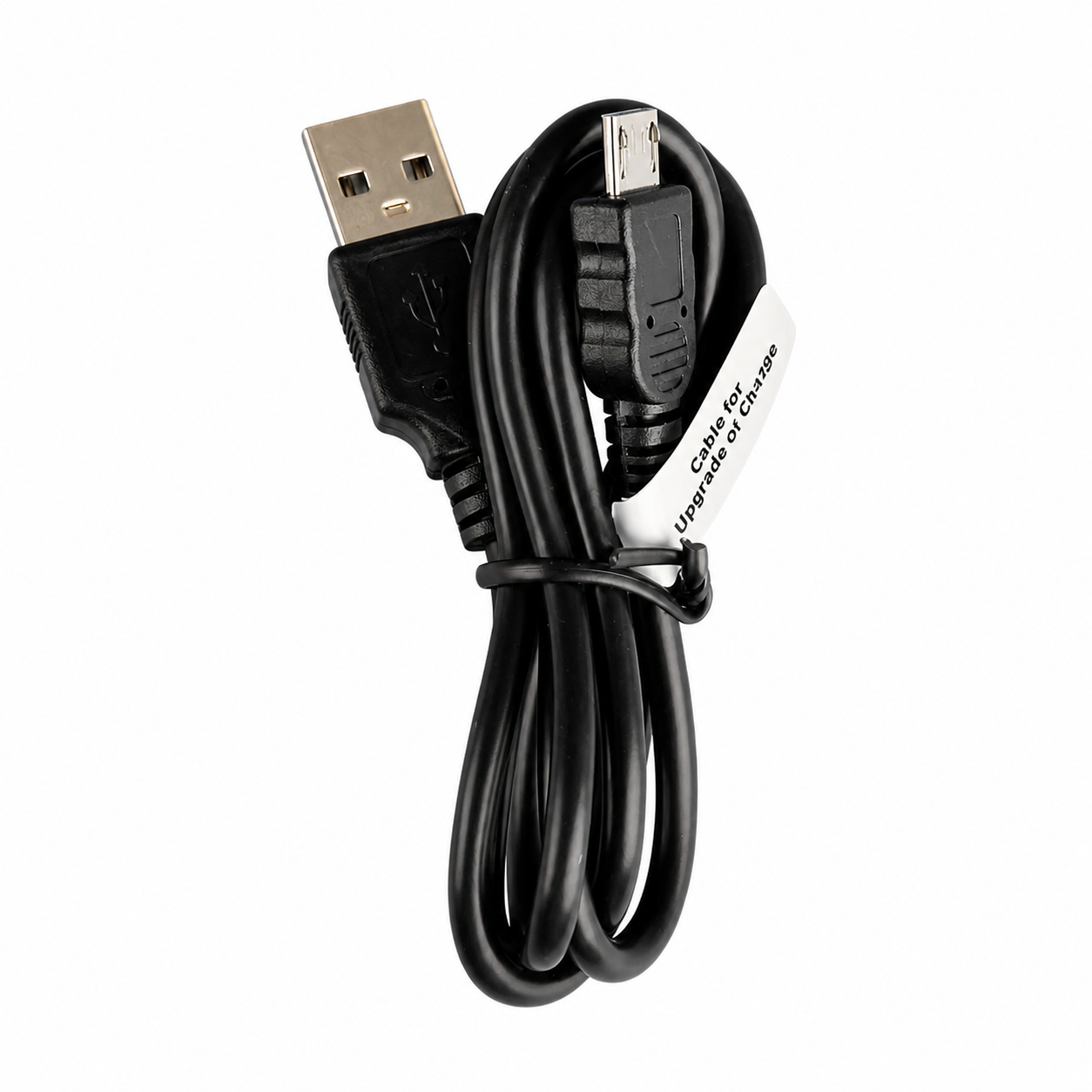 Radiolink Pixhawk USB connection cable for configuration