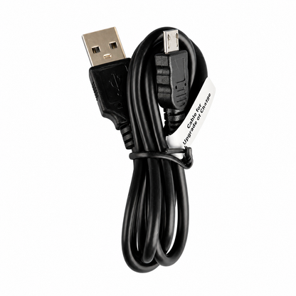 Radiolink Pixhawk USB connection cable for configuration