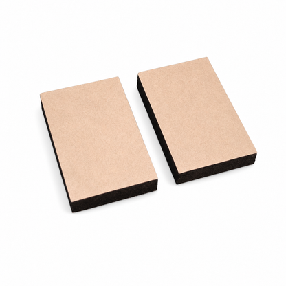 Radiolink Pixhawk vibration damping foam pads for stable flight