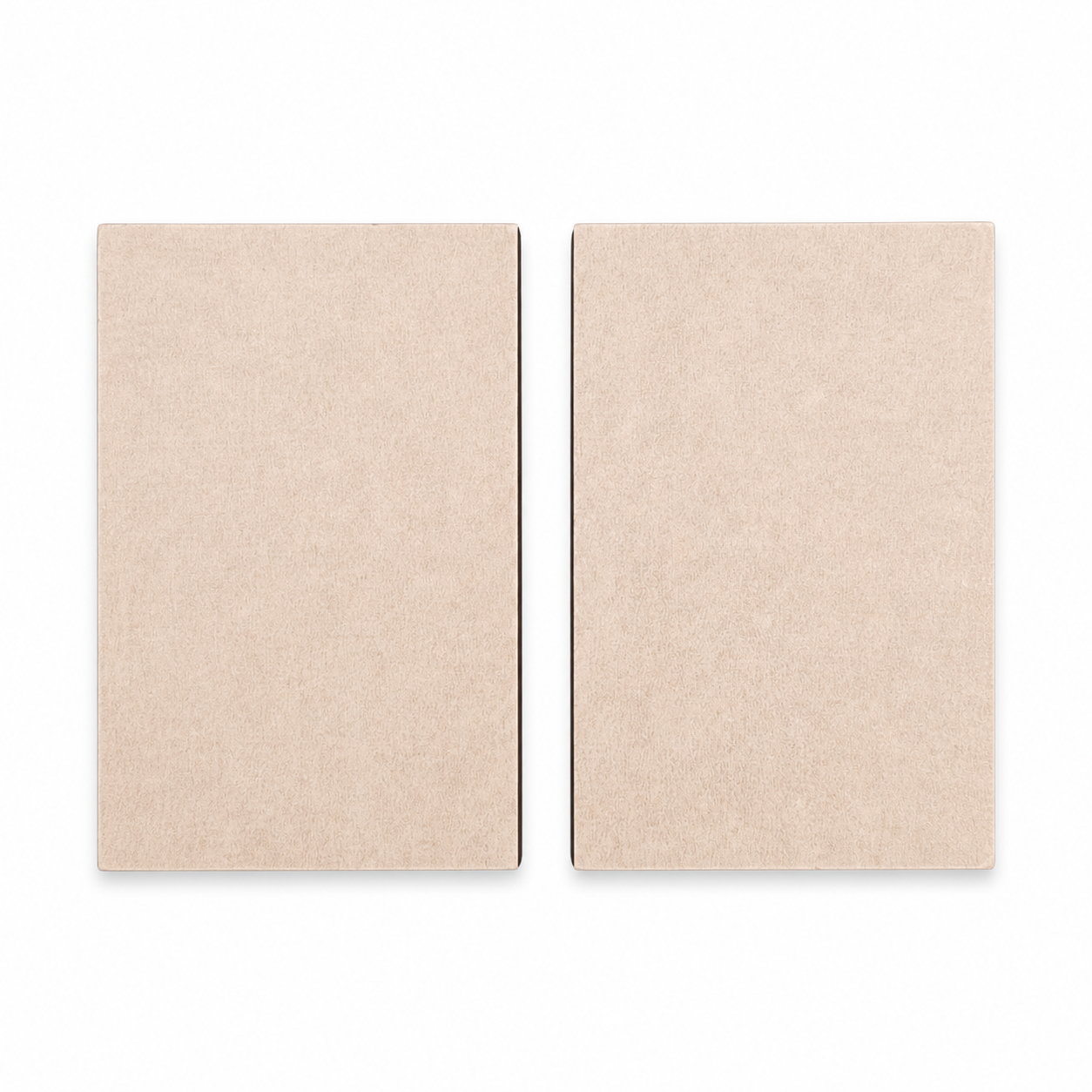 Radiolink Pixhawk vibration damping foam pads for stable flight