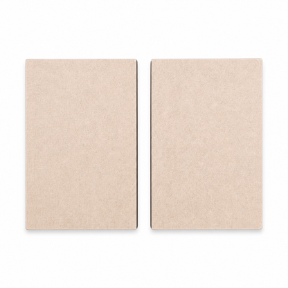 Radiolink Pixhawk vibration damping foam pads for stable flight
