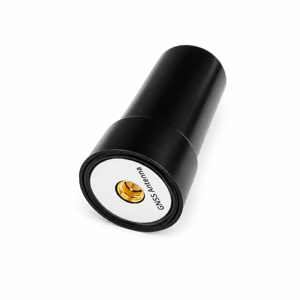 Radiolink RTK F9P antenna connector and cable assembly