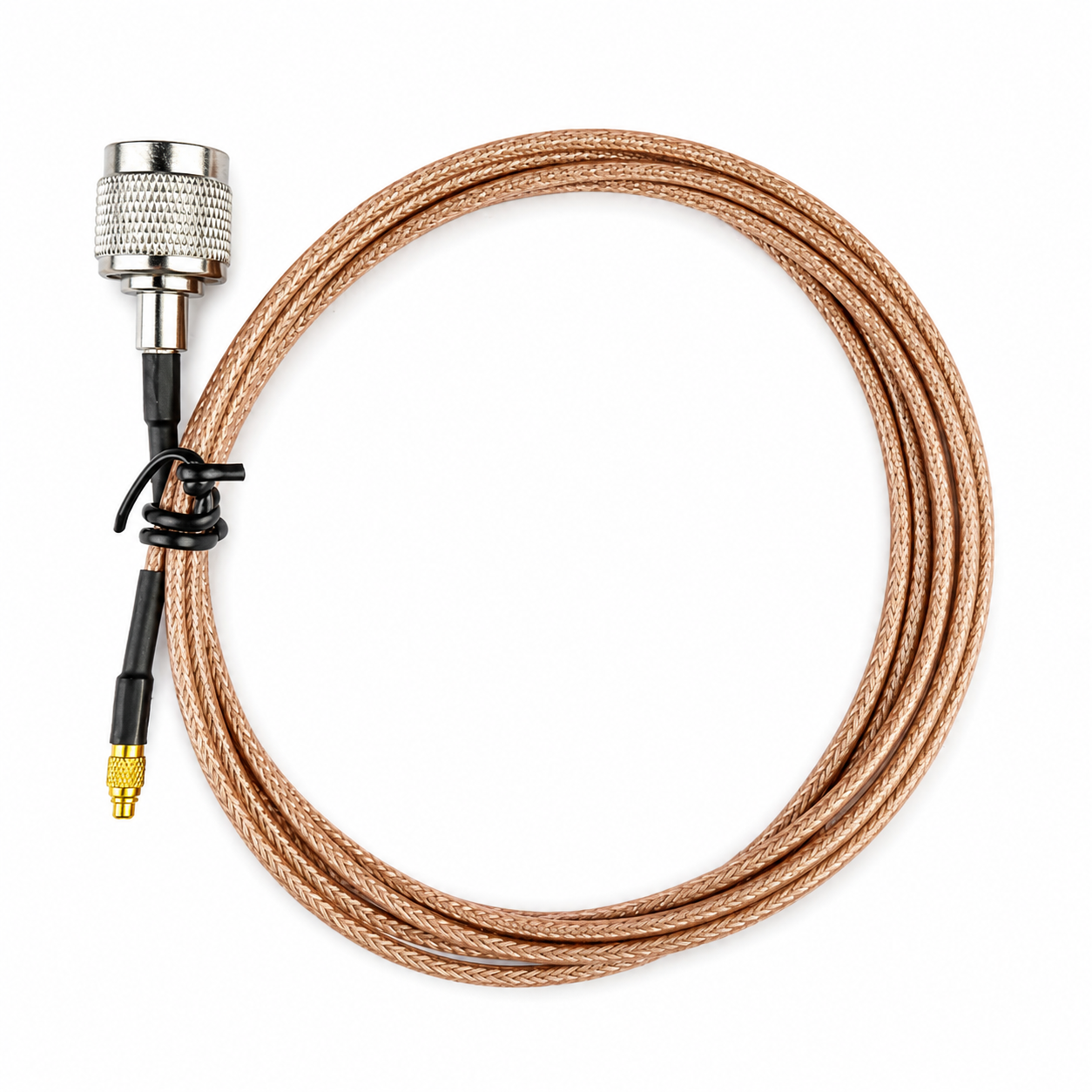 radiolink-rtk-f9p-extension-cable