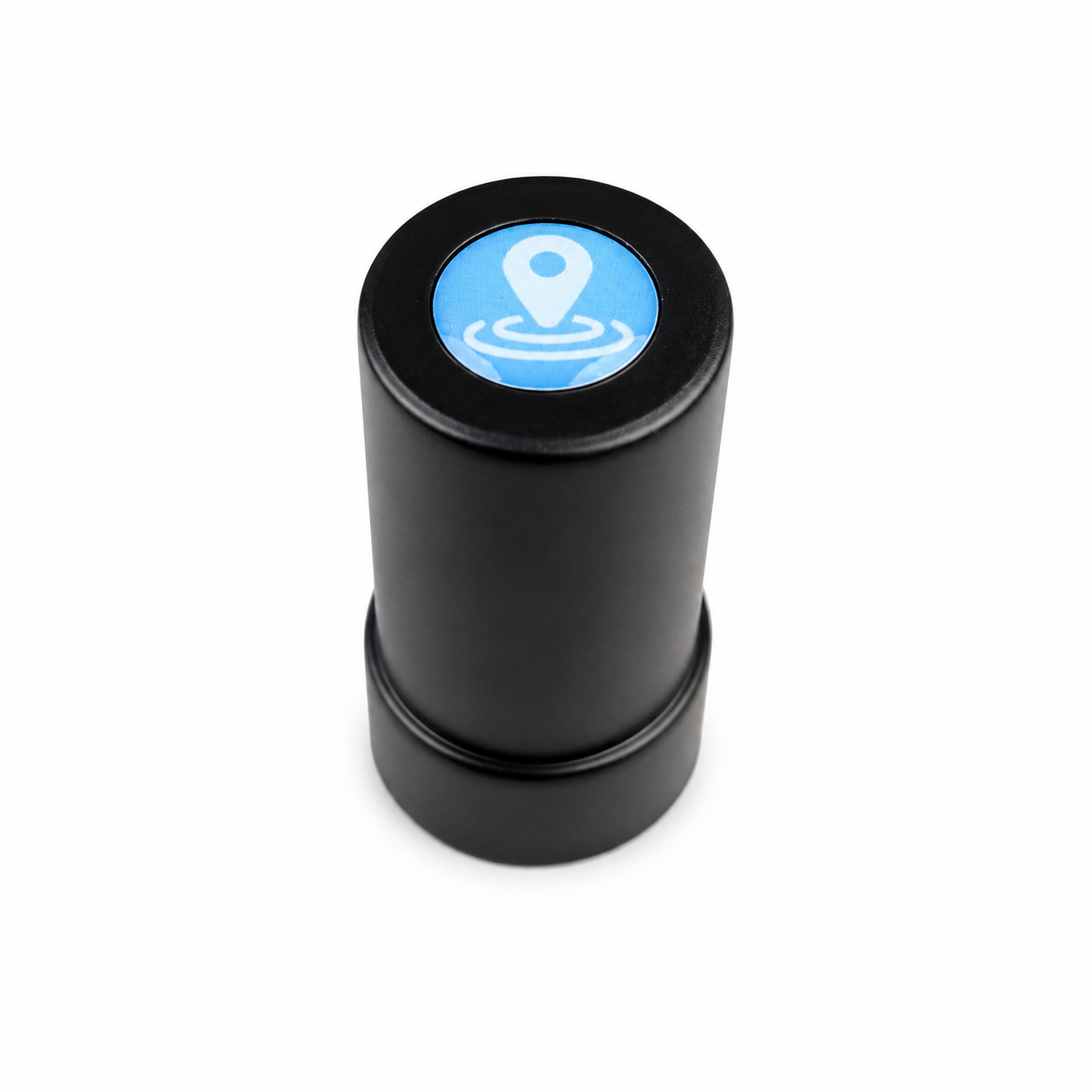 Radiolink RTK F9P GNSS antenna module for precision positioning