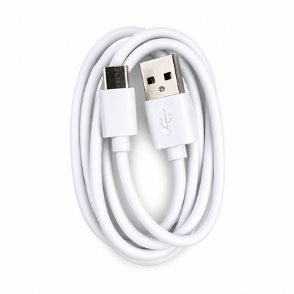 Radiolink RTK F9P GNSS connection cable