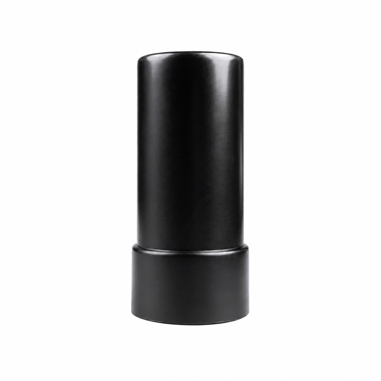 Radiolink RTK F9P high precision GNSS receiver module