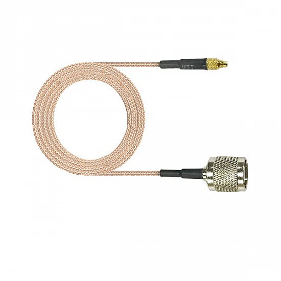 Radiolink RTK F9P Receiver with Base Station & All Components