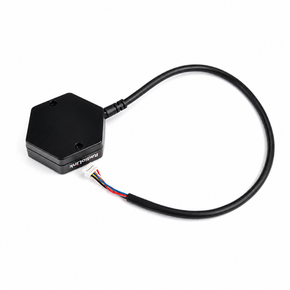 Radiolink SE100 GPS module with connection cable