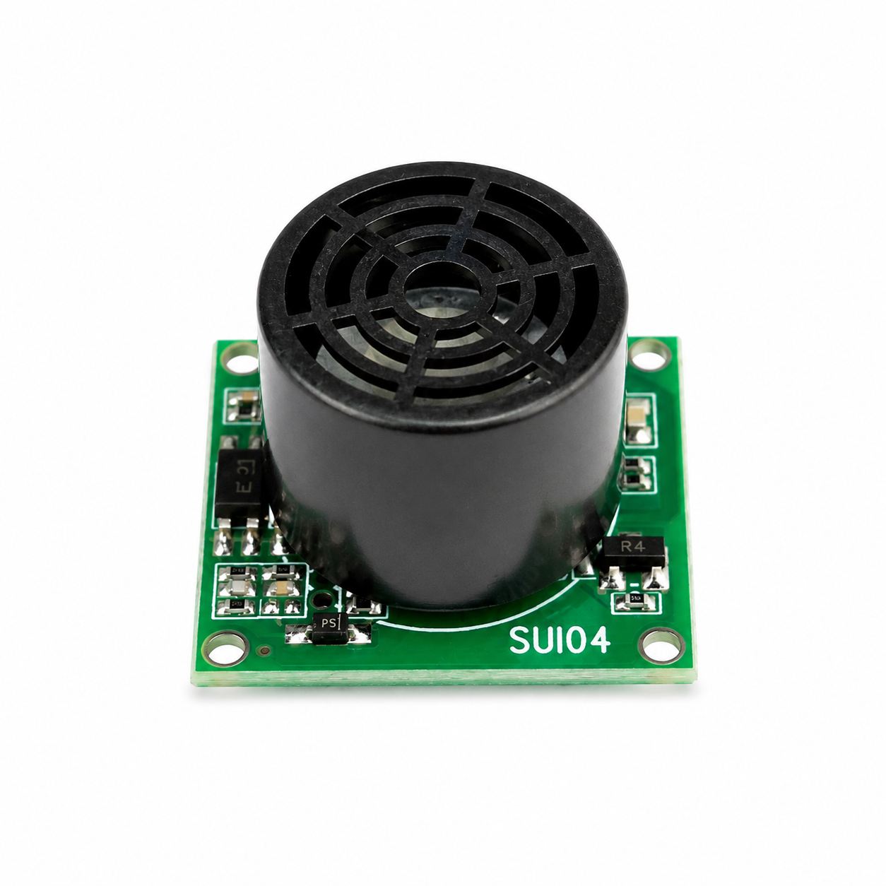 Radiolink SUI04 ultrasonic sensor for distance measurement and obstacle detection
