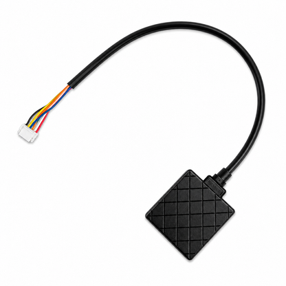 Radiolink TS100 Mini GPS module with connection cable