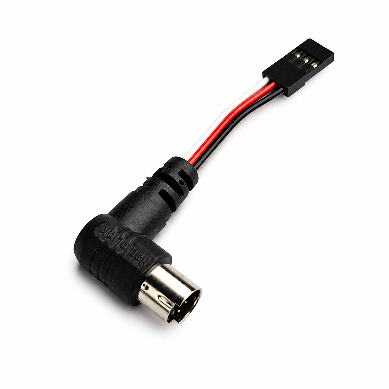 Radiolink Wireless Trainer System for RC transmitter training