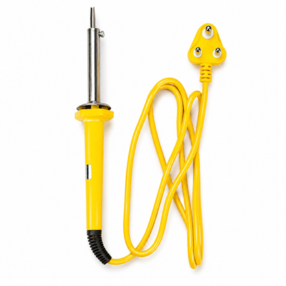 Rajshri 60W 230V Soldering Iron for electronics and electrical work