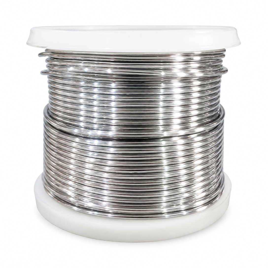 Rajshri 50gm Rosin Core Solder Wire Roll