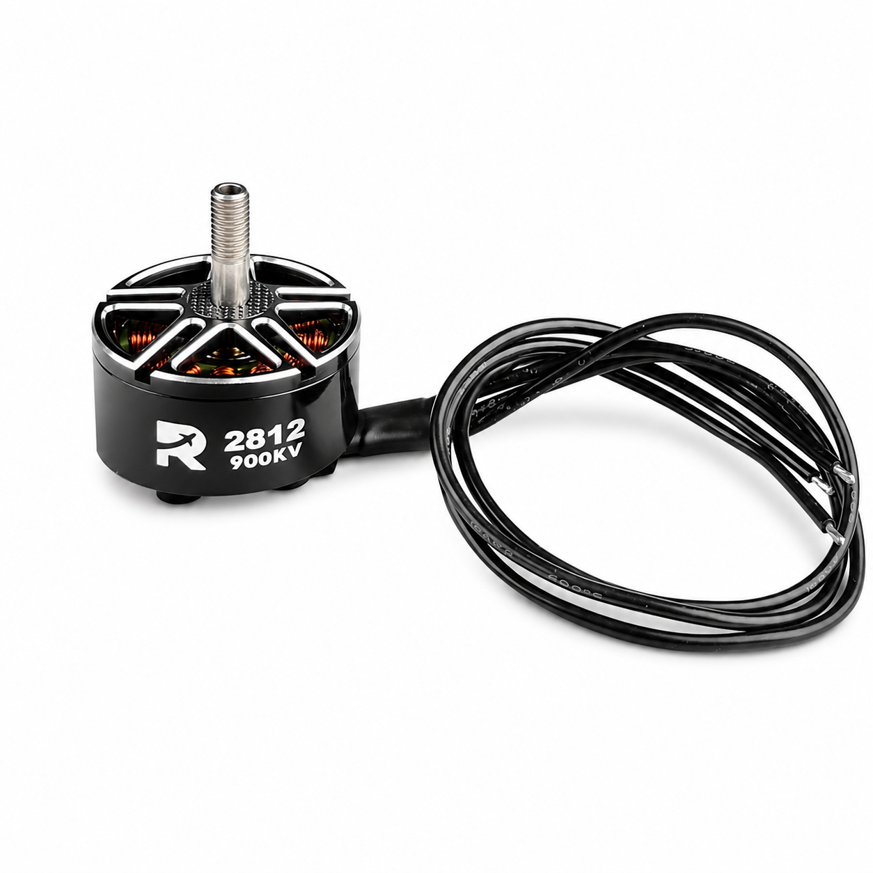 ReadytoSky 2812 900KV 3-6S Brushless Motor Main View