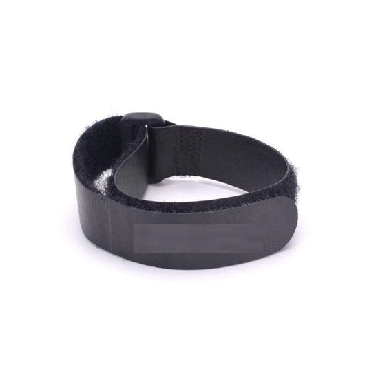 40CM LIPO BATTERY STRAP BELT FOR DRONE