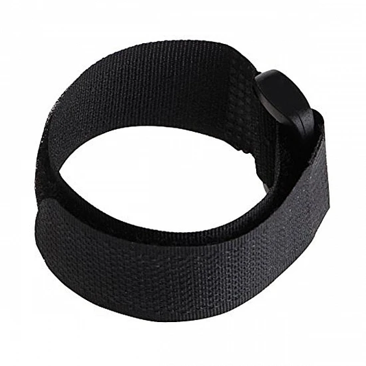 FLYFISHRC 25CM BATTERY STRAP BELT