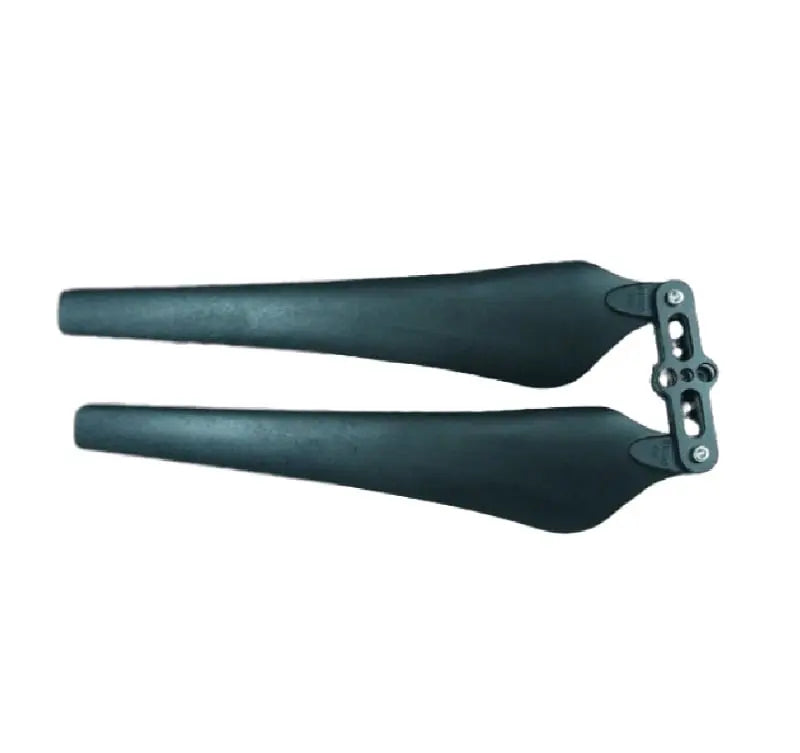 Reflex Drive RD 1552 15 Inch Folding Propeller with Hub – CCW Hi Tech xyz