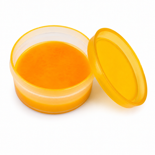 Relife Soldering Paste 50g Front View