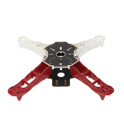 Q250 4 Axis Quadcopter Frame Kit