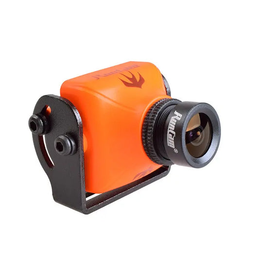 RunCam Swift 2 600TVL Camera Hi Tech xyz