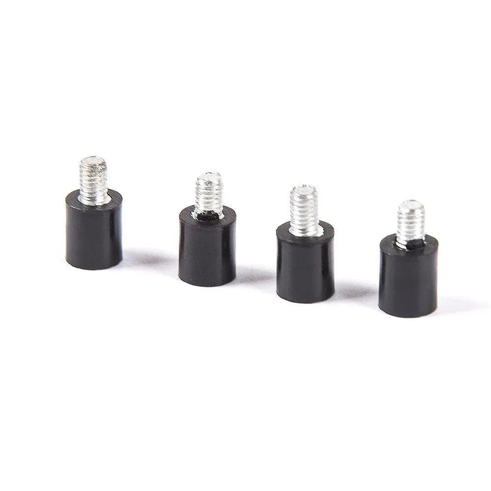 M3 Shock Absorber Screws-4pcs Hi Tech xyz