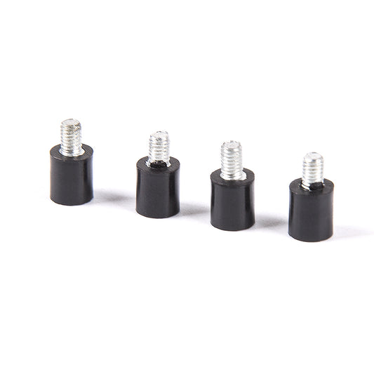 M3 Shock Absorber Screws-4pcs