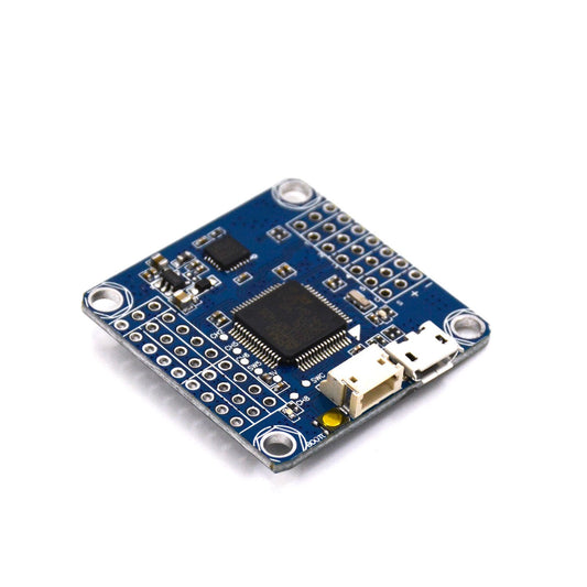 F4 Flight Controller