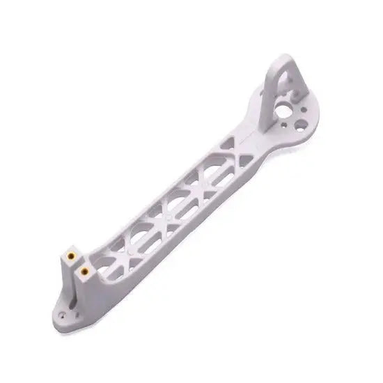 F330 Replacement Arm - White. Hi Tech xyz