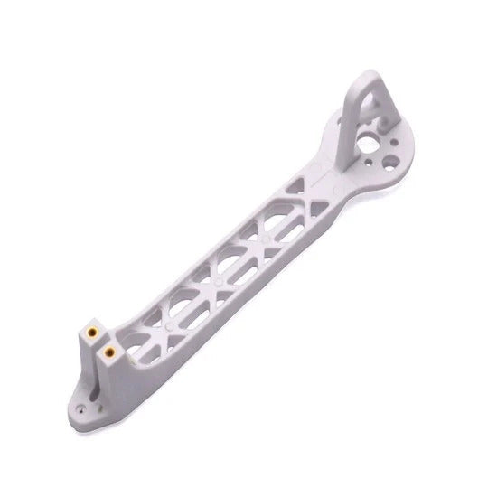 F330 Replacement Arm – White (Renewed).