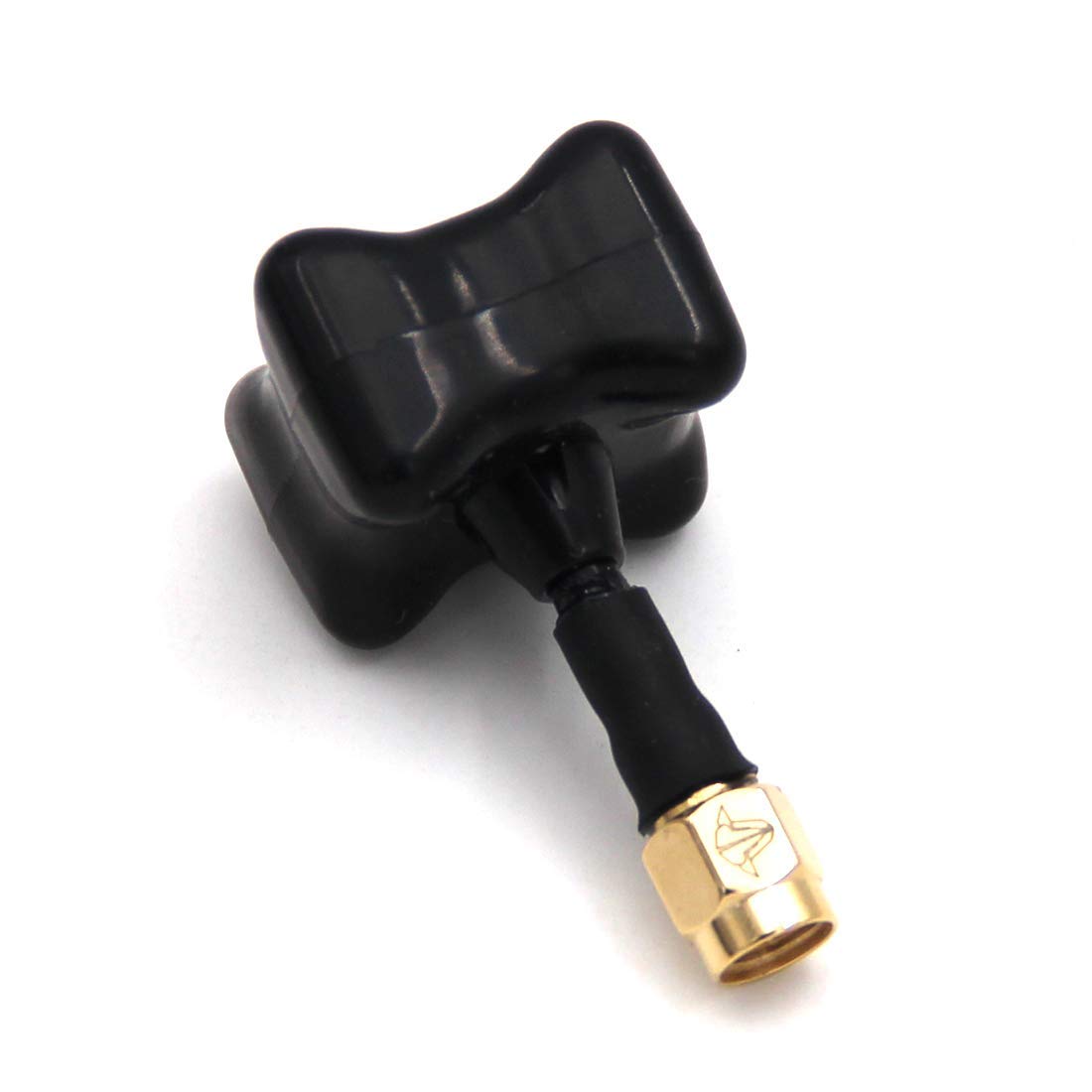 TBS Triumph Circular Polarized Antenna RP-SMA (Copy)