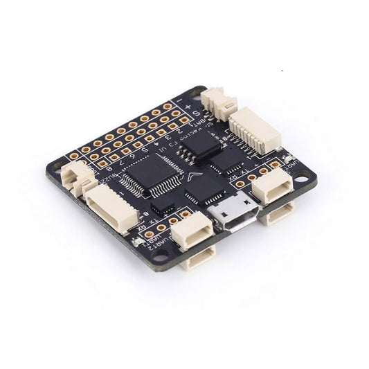 SP Racing F3 Flight Controller Deluxe