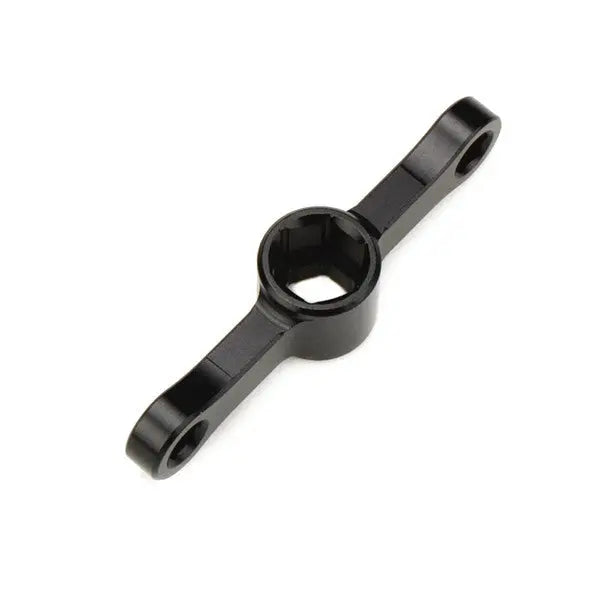 Aluminum Motor M3/M5/M10 Bullet Cap Quick-Release Wrench Hi Tech xyz