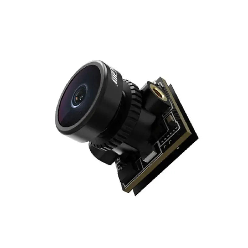 RunCam Nano 4 Camera Module For FPV Drone & RC Plane. - Hi Tech xyz