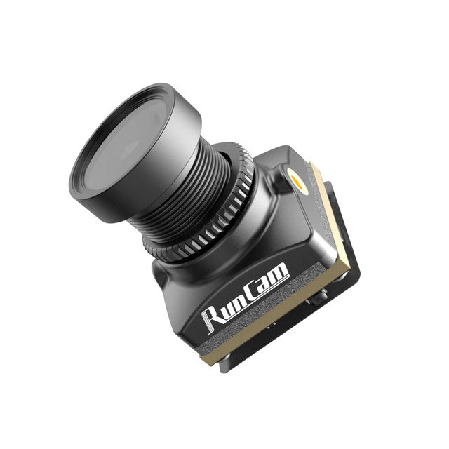 RunCam Phoenix 2 Nite night vision FPV camera lens