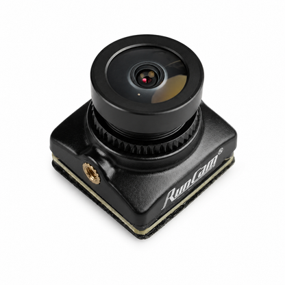 RunCam Phoenix 2 SPV3 1500TVL analog FPV camera for racing drones