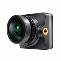 RunCam Phoenix 2 SPV5 1200TVL Analog Camera for FPV  Drone